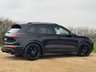 USED 2017 67 PORSCHE CAYENNE 4.2 TD V8 S Platinum Edition SUV 5dr Diesel TiptronicS 4WD Euro 6 (s/s) (385 ps) 