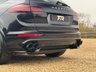 USED 2017 67 PORSCHE CAYENNE 4.2 TD V8 S Platinum Edition SUV 5dr Diesel TiptronicS 4WD Euro 6 (s/s) (385 ps) 