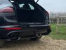 USED 2017 67 PORSCHE CAYENNE 4.2 TD V8 S Platinum Edition SUV 5dr Diesel TiptronicS 4WD Euro 6 (s/s) (385 ps) 