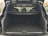 USED 2017 67 PORSCHE CAYENNE 4.2 TD V8 S Platinum Edition SUV 5dr Diesel TiptronicS 4WD Euro 6 (s/s) (385 ps) 