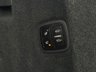 USED 2017 67 PORSCHE CAYENNE 4.2 TD V8 S Platinum Edition SUV 5dr Diesel TiptronicS 4WD Euro 6 (s/s) (385 ps) 