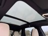 USED 2017 67 PORSCHE CAYENNE 4.2 TD V8 S Platinum Edition SUV 5dr Diesel TiptronicS 4WD Euro 6 (s/s) (385 ps) 