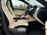 USED 2017 67 PORSCHE CAYENNE 4.2 TD V8 S Platinum Edition SUV 5dr Diesel TiptronicS 4WD Euro 6 (s/s) (385 ps) 