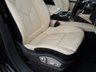 USED 2017 67 PORSCHE CAYENNE 4.2 TD V8 S Platinum Edition SUV 5dr Diesel TiptronicS 4WD Euro 6 (s/s) (385 ps) 
