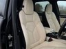 USED 2017 67 PORSCHE CAYENNE 4.2 TD V8 S Platinum Edition SUV 5dr Diesel TiptronicS 4WD Euro 6 (s/s) (385 ps) 