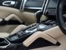 USED 2017 67 PORSCHE CAYENNE 4.2 TD V8 S Platinum Edition SUV 5dr Diesel TiptronicS 4WD Euro 6 (s/s) (385 ps) 
