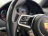 USED 2017 67 PORSCHE CAYENNE 4.2 TD V8 S Platinum Edition SUV 5dr Diesel TiptronicS 4WD Euro 6 (s/s) (385 ps) 