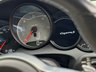 USED 2017 67 PORSCHE CAYENNE 4.2 TD V8 S Platinum Edition SUV 5dr Diesel TiptronicS 4WD Euro 6 (s/s) (385 ps) 