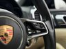 USED 2017 67 PORSCHE CAYENNE 4.2 TD V8 S Platinum Edition SUV 5dr Diesel TiptronicS 4WD Euro 6 (s/s) (385 ps) 
