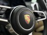 USED 2017 67 PORSCHE CAYENNE 4.2 TD V8 S Platinum Edition SUV 5dr Diesel TiptronicS 4WD Euro 6 (s/s) (385 ps) 