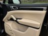 USED 2017 67 PORSCHE CAYENNE 4.2 TD V8 S Platinum Edition SUV 5dr Diesel TiptronicS 4WD Euro 6 (s/s) (385 ps) 