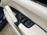 USED 2017 67 PORSCHE CAYENNE 4.2 TD V8 S Platinum Edition SUV 5dr Diesel TiptronicS 4WD Euro 6 (s/s) (385 ps) 
