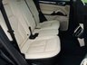 USED 2017 67 PORSCHE CAYENNE 4.2 TD V8 S Platinum Edition SUV 5dr Diesel TiptronicS 4WD Euro 6 (s/s) (385 ps) 