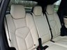 USED 2017 67 PORSCHE CAYENNE 4.2 TD V8 S Platinum Edition SUV 5dr Diesel TiptronicS 4WD Euro 6 (s/s) (385 ps) 