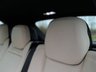 USED 2017 67 PORSCHE CAYENNE 4.2 TD V8 S Platinum Edition SUV 5dr Diesel TiptronicS 4WD Euro 6 (s/s) (385 ps) 