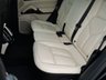 USED 2017 67 PORSCHE CAYENNE 4.2 TD V8 S Platinum Edition SUV 5dr Diesel TiptronicS 4WD Euro 6 (s/s) (385 ps) 