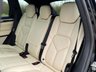 USED 2017 67 PORSCHE CAYENNE 4.2 TD V8 S Platinum Edition SUV 5dr Diesel TiptronicS 4WD Euro 6 (s/s) (385 ps) 