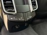 USED 2017 67 PORSCHE CAYENNE 4.2 TD V8 S Platinum Edition SUV 5dr Diesel TiptronicS 4WD Euro 6 (s/s) (385 ps) 