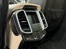 USED 2017 67 PORSCHE CAYENNE 4.2 TD V8 S Platinum Edition SUV 5dr Diesel TiptronicS 4WD Euro 6 (s/s) (385 ps) 