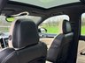 USED 2017 67 PORSCHE CAYENNE 4.2 TD V8 S Platinum Edition SUV 5dr Diesel TiptronicS 4WD Euro 6 (s/s) (385 ps) 