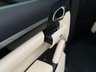 USED 2017 67 PORSCHE CAYENNE 4.2 TD V8 S Platinum Edition SUV 5dr Diesel TiptronicS 4WD Euro 6 (s/s) (385 ps) 