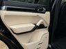 USED 2017 67 PORSCHE CAYENNE 4.2 TD V8 S Platinum Edition SUV 5dr Diesel TiptronicS 4WD Euro 6 (s/s) (385 ps) 