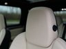 USED 2017 67 PORSCHE CAYENNE 4.2 TD V8 S Platinum Edition SUV 5dr Diesel TiptronicS 4WD Euro 6 (s/s) (385 ps) 