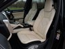 USED 2017 67 PORSCHE CAYENNE 4.2 TD V8 S Platinum Edition SUV 5dr Diesel TiptronicS 4WD Euro 6 (s/s) (385 ps) 