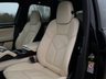 USED 2017 67 PORSCHE CAYENNE 4.2 TD V8 S Platinum Edition SUV 5dr Diesel TiptronicS 4WD Euro 6 (s/s) (385 ps) 