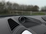 USED 2017 67 PORSCHE CAYENNE 4.2 TD V8 S Platinum Edition SUV 5dr Diesel TiptronicS 4WD Euro 6 (s/s) (385 ps) 