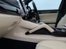 USED 2017 67 PORSCHE CAYENNE 4.2 TD V8 S Platinum Edition SUV 5dr Diesel TiptronicS 4WD Euro 6 (s/s) (385 ps) 