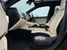 USED 2017 67 PORSCHE CAYENNE 4.2 TD V8 S Platinum Edition SUV 5dr Diesel TiptronicS 4WD Euro 6 (s/s) (385 ps) 