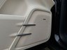 USED 2017 67 PORSCHE CAYENNE 4.2 TD V8 S Platinum Edition SUV 5dr Diesel TiptronicS 4WD Euro 6 (s/s) (385 ps) 
