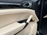 USED 2017 67 PORSCHE CAYENNE 4.2 TD V8 S Platinum Edition SUV 5dr Diesel TiptronicS 4WD Euro 6 (s/s) (385 ps) 