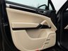 USED 2017 67 PORSCHE CAYENNE 4.2 TD V8 S Platinum Edition SUV 5dr Diesel TiptronicS 4WD Euro 6 (s/s) (385 ps) 