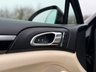 USED 2017 67 PORSCHE CAYENNE 4.2 TD V8 S Platinum Edition SUV 5dr Diesel TiptronicS 4WD Euro 6 (s/s) (385 ps) 