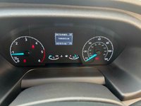 USED 2020 70 FORD TRANSIT CUSTOM 2.0 300 EcoBlue Leader Panel Van 5dr Diesel Manual L1 H1 Euro 6 (s/s) (105 ps) 6 MONTH WARRANTY