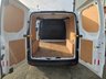USED 2020 70 FORD TRANSIT CUSTOM 2.0 300 EcoBlue Leader Panel Van 5dr Diesel Manual L1 H1 Euro 6 (s/s) (105 ps) 6 MONTH WARRANTY