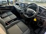 USED 2020 70 FORD TRANSIT CUSTOM 2.0 300 EcoBlue Leader Panel Van 5dr Diesel Manual L1 H1 Euro 6 (s/s) (105 ps) 6 MONTH WARRANTY