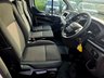 USED 2020 70 FORD TRANSIT CUSTOM 2.0 300 EcoBlue Leader Panel Van 5dr Diesel Manual L1 H1 Euro 6 (s/s) (105 ps) 6 MONTH WARRANTY
