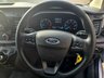 USED 2020 70 FORD TRANSIT CUSTOM 2.0 300 EcoBlue Leader Panel Van 5dr Diesel Manual L1 H1 Euro 6 (s/s) (105 ps) 6 MONTH WARRANTY