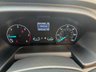 USED 2020 70 FORD TRANSIT CUSTOM 2.0 300 EcoBlue Leader Panel Van 5dr Diesel Manual L1 H1 Euro 6 (s/s) (105 ps) 6 MONTH WARRANTY