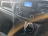 USED 2020 70 FORD TRANSIT CUSTOM 2.0 300 EcoBlue Leader Panel Van 5dr Diesel Manual L1 H1 Euro 6 (s/s) (105 ps) 6 MONTH WARRANTY