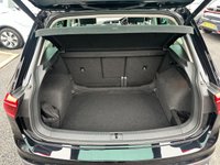 USED 2021 71 VOLKSWAGEN TIGUAN 2.0 TSI Elegance SUV 5dr Petrol DSG 4Motion Euro 6 (s/s) (190 ps) ** RAC BUYSURE INSPECTED **