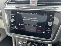 USED 2021 71 VOLKSWAGEN TIGUAN 2.0 TSI Elegance SUV 5dr Petrol DSG 4Motion Euro 6 (s/s) (190 ps) ** RAC BUYSURE INSPECTED **