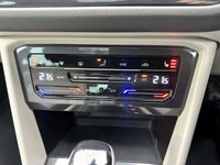 USED 2021 71 VOLKSWAGEN TIGUAN 2.0 TSI Elegance SUV 5dr Petrol DSG 4Motion Euro 6 (s/s) (190 ps) ** RAC BUYSURE INSPECTED **