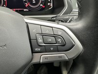 USED 2021 71 VOLKSWAGEN TIGUAN 2.0 TSI Elegance SUV 5dr Petrol DSG 4Motion Euro 6 (s/s) (190 ps) ** RAC BUYSURE INSPECTED **