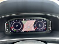 USED 2021 71 VOLKSWAGEN TIGUAN 2.0 TSI Elegance SUV 5dr Petrol DSG 4Motion Euro 6 (s/s) (190 ps) ** RAC BUYSURE INSPECTED **
