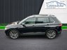 USED 2021 71 VOLKSWAGEN TIGUAN 2.0 TSI Elegance SUV 5dr Petrol DSG 4Motion Euro 6 (s/s) (190 ps) ** RAC BUYSURE INSPECTED **