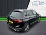 USED 2021 71 VOLKSWAGEN TIGUAN 2.0 TSI Elegance SUV 5dr Petrol DSG 4Motion Euro 6 (s/s) (190 ps) ** RAC BUYSURE INSPECTED **